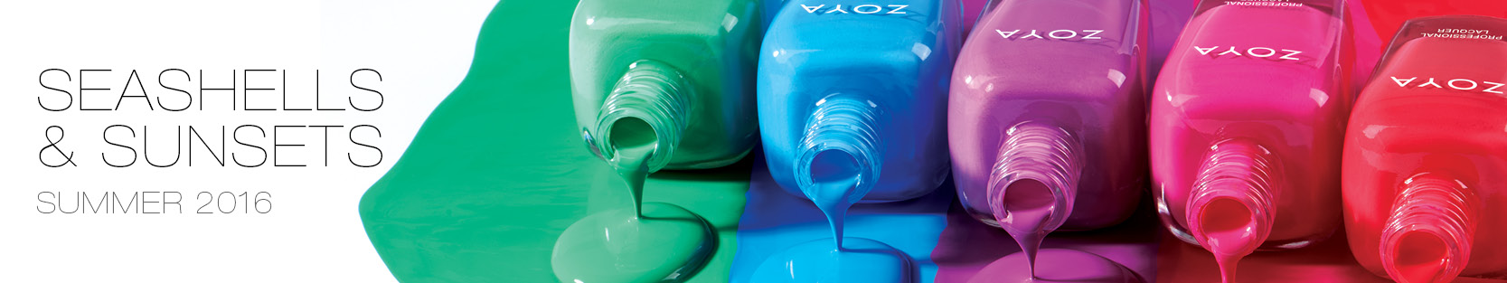 1150540.Zoya_SeashellsSunsets_Header_800x150 CLEAN